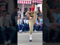Download Lagu BSF 🇮🇳Aarakshak ⚔️Rajeev Kumar #army #bsf #soilders #bsfparade #shortvideo #shorts
