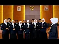 Download Lagu Hymne Ismapeti