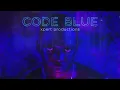 Xpert Productions - Focus Ft. Boyzie (Official Audio)