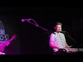 Scouting for Girls - Don’t You Go Solo