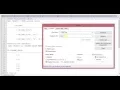 Find and Replace blank lines in a code or flat text file with Notepad