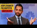How Chamath Palihapitiya Social Capital Made Billions
