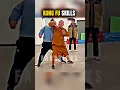 Download Lagu Kung fu skills 👊🏻 #kungfu #mma #army #shaloin #usa