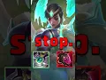 Download Lagu STOP Building Karma Wrong - Karma Build Guide Season 15 League of Legends #leagueoflegends