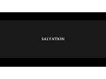 Download Lagu Painful by Kisses - Salvation [Official Music Video]
