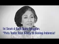 Download Lagu Ini Sosok di Balik Suara Panggilan,  \