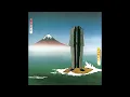 Download Lagu Ca̲m̲el - Nu̲de (Full Album) 1981