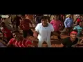 Pottu Thakku - Video Song | Kuthu Movie | Silambarasan | Ramya Krishnan | Srikanth Deva