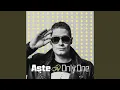 Download Lagu Only One (JS16 Remix)