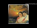 Download Lagu DHINAMUM SIRICHI | PONGI VARUM KAAVERI | ILAYARAJA | HI RES AUDIO
