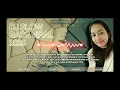 Download Lagu Dj slow bass viral 2025
