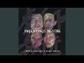Download Lagu Phoetus