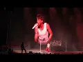 Bailey Zimmerman & Nate Smith - Backup Plan (Live from WIL Jinglefest 2025 St Louis MO 12-13-2025)