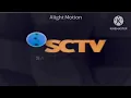 SCTV Logo 2005 Effects (FIXED) 