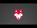 Alex Linares 🐺 - Creyendo #Relevantes