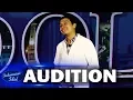 Download Lagu Sholawat Di Indonesian Idol membuat para juri terpukau! - PARODY MARION - Indonesian Idol 2018