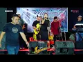 Download Lagu AIR BUNGA FITRI - MUSIC KU - WEDDING FEMI \u0026 PUTRA - BANGSRI