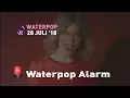 Download Lagu Waterpop alarm 2018- Nieuwe namen: Blackbird, Blackwave en DJ Bombastic