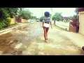 Amindi K. Fro$t, Tessellated & Valleyz - Pine & Ginger Ft (Cleanstep Skankaz)