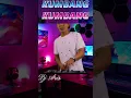 Download Lagu Kumbang Kumbang  #djaris #dangdutremix2023