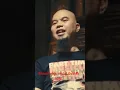 Lagu bukan cinta manusia biasa menurut ahmad dhani.segi lirik.video klip.musik.aransemennya paling kren.