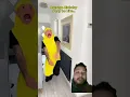 Download Lagu Dekho dekho #comedy #funny #memes