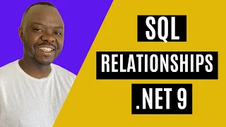 Entity Framework Core Master Relationships Like a Pro