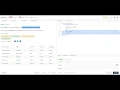 Leetcode Single Number Python Solution Bit manipulation
