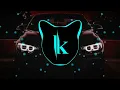 Download Lagu Ali Gain | Super Music \u0026 DJ Remixer | Imad Kentik Remix | Farhad Jahangiri (Remix)
