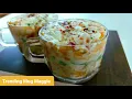 Trending Mug Maggie | Maggie Shake | Cheesy Maggie | Mug Maggie | Trending Maggie Shake | Maggie