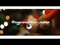 Sabrina Claudio - Confidently Lost [#reggiewatkins piano synthesia tutorial]