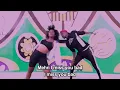 Mr Eazi & Burna Boy - Miss You Bad (Lyrics)