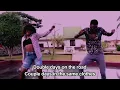 Download Lagu Mr Eazi \u0026 Burna Boy - Miss You Bad (Lyrics)