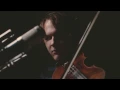 "I See The Light" Violin Cover by Ethan Rose