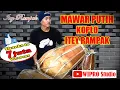 Download Lagu MAWAR PUTIH KOPLO - ITEY RAMPAK