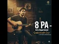 8 PA – Grin Department (Soulful Acoustic Cover) | OPM Soul Chronicles