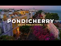 Download Lagu I Explored Pondicherry for a Week and Discovered its Hidden History