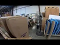 How to order replacement parts for your Keystone