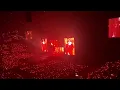Download Lagu G-Dragon 《Opening+Power+Home Sweet Home》 ［Übermensch ］World Tour 2025 In Paris （20-09-2025）#gdragon