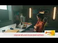 Download Lagu Nolpaza – účinné řešení proti pálení žáhy