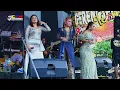 Download Lagu ELING PABUBURIT [ABIEL JATNIKA] || ADE ASTRID || GERENGSENG TEAM || KALIMEANG 06 July 2023