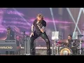 Download Lagu Guns N‘ Roses 29.06.25 Aarhus - You could be Mine