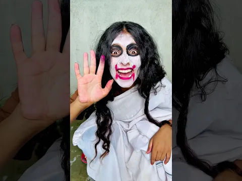 Bhoot mila mummy se 😱👻 | Mini Vlog #shorts #minivlog #ashortaday #vlog #trending #cats #cat