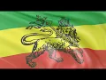 05-Royal Vibes - Ky-Mani Marley live at Jannus Landing, St. Petersburg, FL, USA, 18-03-2006