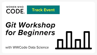 Git Workshop for Beginners
