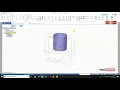 Surface Modeling