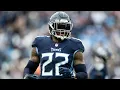 60 Minutes of Derrick Henry Highlights