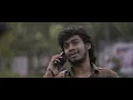 Mandaadi - Trailer (Malayalam) | Soori | Suhas | Mahima Nambiar | GV Prakash |Mathimaran Pugazhendhi