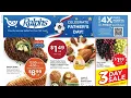 Ralphs Jun 17 - Jun 23 2026 Weekly Ad