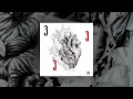 Lagu 3.33 - 3000 (Official Audio)